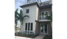 10464 NW 66 # STREET Miami, FL 33178