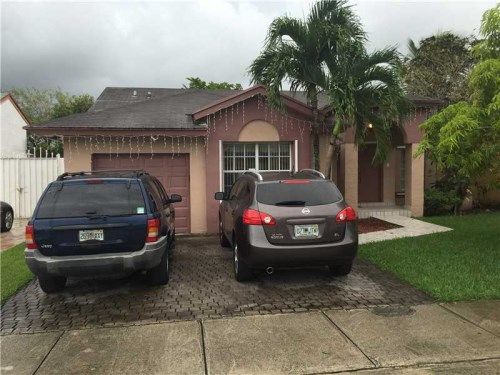 14336 SW 103 TE, Miami, FL 33186