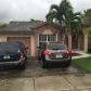 14336 SW 103 TE, Miami, FL 33186 ID:13305439