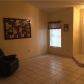 14336 SW 103 TE, Miami, FL 33186 ID:13305440