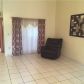 14336 SW 103 TE, Miami, FL 33186 ID:13305441