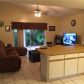 14336 SW 103 TE, Miami, FL 33186 ID:13305444