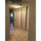 14336 SW 103 TE, Miami, FL 33186 ID:13305445