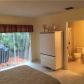 14336 SW 103 TE, Miami, FL 33186 ID:13305446