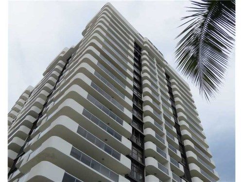 5757 COLLINS AV # 1201-2, Miami Beach, FL 33140