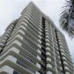 5757 COLLINS AV # 1201-2, Miami Beach, FL 33140 ID:13311893