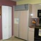 5757 COLLINS AV # 1201-2, Miami Beach, FL 33140 ID:13311894