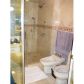 5757 COLLINS AV # 1201-2, Miami Beach, FL 33140 ID:13311902