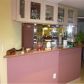 5757 COLLINS AV # 1201-2, Miami Beach, FL 33140 ID:13311896