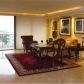 5757 COLLINS AV # 1201-2, Miami Beach, FL 33140 ID:13311898