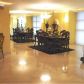 5757 COLLINS AV # 1201-2, Miami Beach, FL 33140 ID:13311899