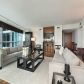 101 20 ST # 3606, Miami Beach, FL 33139 ID:13072701