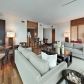 101 20 ST # 3606, Miami Beach, FL 33139 ID:13072702