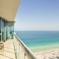 101 20 ST # 3606, Miami Beach, FL 33139 ID:13072704