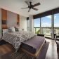 101 20 ST # 3606, Miami Beach, FL 33139 ID:13072709