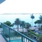 1408 BRICKELL BAY DR. # 707, Miami, FL 33131 ID:13277606