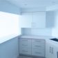 1408 BRICKELL BAY DR. # 707, Miami, FL 33131 ID:13277610