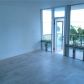 1408 BRICKELL BAY DR. # 707, Miami, FL 33131 ID:13277611