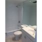 1408 BRICKELL BAY DR. # 707, Miami, FL 33131 ID:13277613