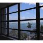 1408 BRICKELL BAY DR. # 707, Miami, FL 33131 ID:13277614