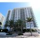 6917 COLLINS AV # PH26, Miami Beach, FL 33141 ID:13277736