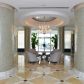 6917 COLLINS AV # PH26, Miami Beach, FL 33141 ID:13277737