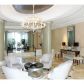 6917 COLLINS AV # PH26, Miami Beach, FL 33141 ID:13277739