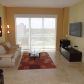 6917 COLLINS AV # PH26, Miami Beach, FL 33141 ID:13277740