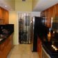 6917 COLLINS AV # PH26, Miami Beach, FL 33141 ID:13277741