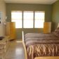 6917 COLLINS AV # PH26, Miami Beach, FL 33141 ID:13277742