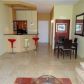 6917 COLLINS AV # PH26, Miami Beach, FL 33141 ID:13277743