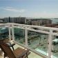 6917 COLLINS AV # PH26, Miami Beach, FL 33141 ID:13277744