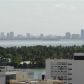 6917 COLLINS AV # PH26, Miami Beach, FL 33141 ID:13277745