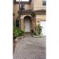 11450 77 LN # 11450, Miami, FL 33178 ID:13294633