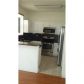 11450 77 LN # 11450, Miami, FL 33178 ID:13294636