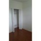 11450 77 LN # 11450, Miami, FL 33178 ID:13294639