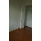 11450 77 LN # 11450, Miami, FL 33178 ID:13294641