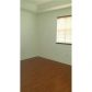 11450 77 LN # 11450, Miami, FL 33178 ID:13294642