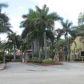 4670 NW 97 CT # 91, Miami, FL 33178 ID:13295038