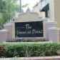 4670 NW 97 CT # 91, Miami, FL 33178 ID:13295039