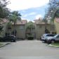 4670 NW 97 CT # 91, Miami, FL 33178 ID:13295040