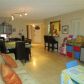 4670 NW 97 CT # 91, Miami, FL 33178 ID:13295041