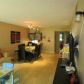 4670 NW 97 CT # 91, Miami, FL 33178 ID:13295042