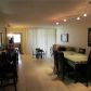 4670 NW 97 CT # 91, Miami, FL 33178 ID:13295043