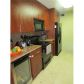 4670 NW 97 CT # 91, Miami, FL 33178 ID:13295044