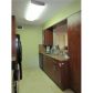 4670 NW 97 CT # 91, Miami, FL 33178 ID:13295045