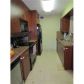 4670 NW 97 CT # 91, Miami, FL 33178 ID:13295046