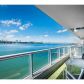 540 WEST AV # 512, Miami Beach, FL 33139 ID:12247026