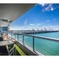 540 WEST AV # 512, Miami Beach, FL 33139 ID:12247027