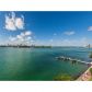 540 WEST AV # 512, Miami Beach, FL 33139 ID:12247028